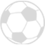sport sbet11