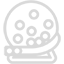 favicon sbet11
